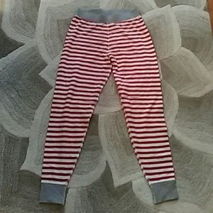 Sleepy Jones loungewear pants